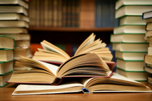 schulich master of finance